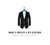 Boca Best Cleaners. Avatar